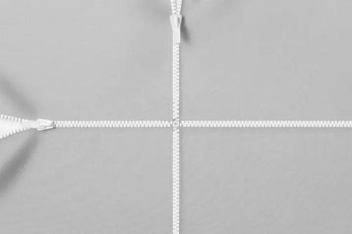 ykk如何做到 從不起眼的小配件成長為拉鏈行業(yè)鼻祖