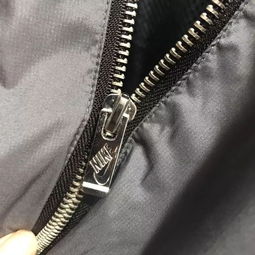 獨家牛貨,英國訂單,錯過將不再有,n家17秋季限量版tracksuit男裝套裝,這個秋季他將承包你的帥氣 時尚 網(wǎng)