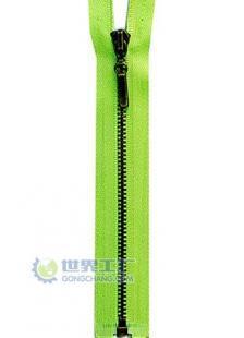 供應金屬拉鏈 尼龍拉鏈 樹脂拉鏈_服裝服飾_世界工廠網中國產品信息庫
