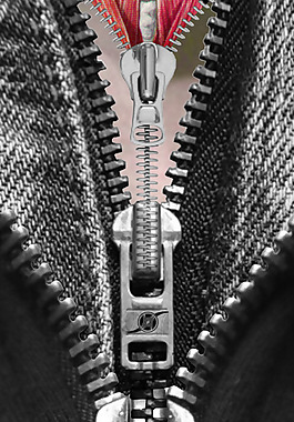 拉鏈產品工業素材免費下載(圖片編號:2046650)