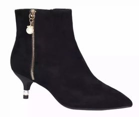 伊伴 趣味測試,你是引領(lǐng)時尚潮流的人嗎