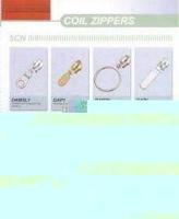 YKK雙向金屬牙拉鏈價(jià)格_YKK雙向金屬牙拉鏈廠家_世界工廠網(wǎng)產(chǎn)品信息庫