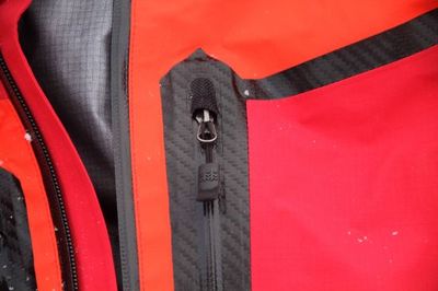 kolon sport松花湖之旅:無懼嚴(yán)寒