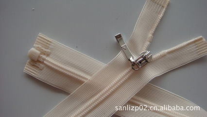 【中國拉鏈十大知名品牌 安徽尼龍拉鏈碼裝 產(chǎn)品暢銷海內外】價格,廠家,圖片,拉鏈,三力(福建)拉鏈-