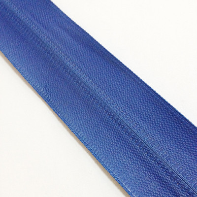 【3# 5#8# 各種型號(hào)的尼龍防水碼裝 廠家直銷】?jī)r(jià)格,廠家,圖片,拉鏈,上海星利拉鏈-