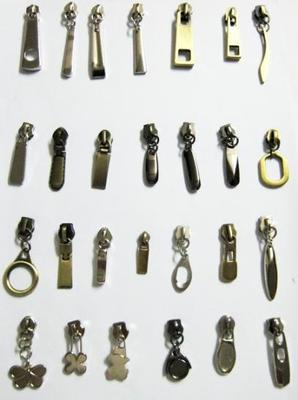 拋光磚供貨商:供應(yīng)佛山瓷磚最熱銷地板磚自然石拋光磚800800 - 佛山市詠杭陶瓷國(guó)際貿(mào)易