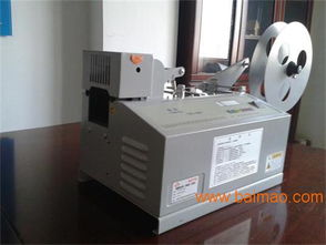 拉鏈切斷機優(yōu)質(zhì)耐用 鞋帶斷帶機熱切無毛邊,拉鏈切斷機優(yōu)質(zhì)耐用 鞋帶斷帶機熱切無毛邊生產(chǎn)廠家,拉鏈切斷機優(yōu)質(zhì)耐用 鞋帶斷帶機熱切無毛邊價格