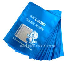 高清圖片與拉鏈 藝術(shù)與功能的完美結(jié)合