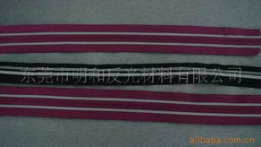 東莞市明和反光材料拉鏈產(chǎn)品列表