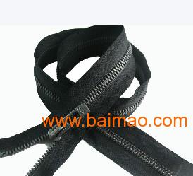 大拉鏈 從生產廠家到市場價格的全方位解析