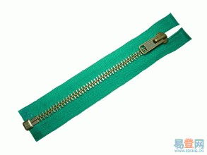 古川拉鏈 匠心工藝，連接品質生活