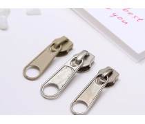 拉鏈 小部件中的大智慧