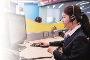 昆明博世抽油煙機售后服務(wù)指南 各區(qū)維修電話與信息咨詢